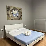 Redamare Suites