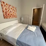 Redamare Suites